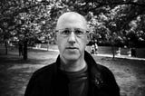 Sergio Chejfec: «La literatura, si sirve para algo, es para complejizar lo existente»