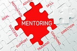 Why reverse mentoring is the need of the hour?