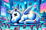 The Rise of “Elves” in the Startup Ecosystem: Moving Beyond the Tech Unicorn Era