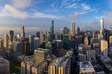 Top 20 Locations For Chicago Photography [Local Guide]