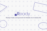 READY-COMPONENTS