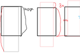 JS — Get the scroll bottom , load more contents during scrolling