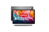 Here’s Why I Would Choose the Lenovo Idea Tab Pro