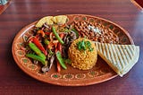 How do I Find Best Mexican Restaurant near Mississauga?