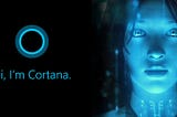Cortana the simple way