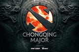 Tournament Breakdown: The Chongqing Major, DOTA2