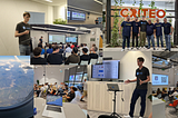 From Radio Waves to Kafka Topics — Building a Real-Time Aircraft Data Pipeline