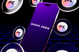 How Sol Recovery & D3fenders Helped Save Over $300K in the Magic Eden $ME Launch: Lessons in Web3…