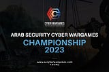 ASCWG Qualifications 2023 (Arab Security Cyber Wargames) Web Category