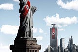 The Man in the High Castle(2015–2019)- Review