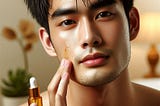 10 Ways to Use Lip Oil Beyond Just Hydration