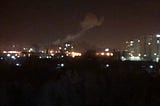 Кого Ви готові вбити, щоб врятувати Держпром?
