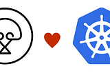 Run Nameko Services on Kubernetes