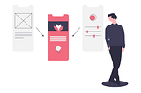 Optimising scrolling performance with Litho