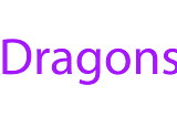 Dragonswap will be your all in one BSC Network De-Fi platform