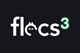 Flecs 3.0 is out!