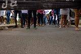Sobre a tarefa pedagógica dos comunistas — Parte 1