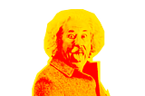 La formule magique du succès n’existe pas encore.