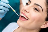 Periodontal Disease: Get Proactive with Support from Your Dentist