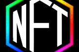 Expert Guide: NFT MarketPlace Development