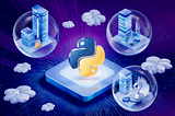 Exploring the Magic of Python’s dataclass Module