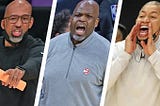 NBA Coaching: Time To Bet On Black