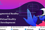 Why Augmented Reality is important for Your Business?