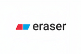 Eraser — Make ML System Design at Another Level