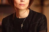 3) The Diasporan Armenian Reading List — Elif Shafak