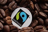 What is FairTrade — Is It All Good?