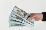 How I Earn $1,000+ Monthly with These 4 Semi-Passive Income Strategies