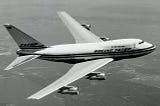 747SP: The Rare and Remarkable Boeing Jet That Still Soars in 2023 — How Many Are Left Flying?