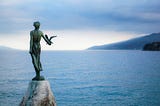 What to do in Opatija when it rains from a local