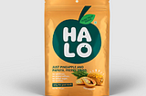 Smarter Snacking with Low-Fat Snacks