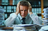 What Skills Become Scarce with AI?