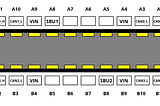 Working with comma: A Guide for Car Companies