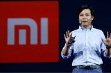 What retailers can learn from Xiaomi’s honest pricing?