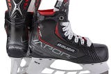 Ice Hockey Skates
