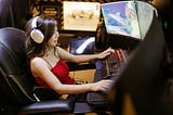 2024年遊戲與電競產業深度解析