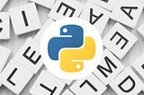 Python Stop Words