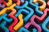 How to Migrate My Legacy System Without Interrupting Operations