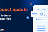 FortunX Beta Update: New Partners, Upgrades, and Optimizing the User Experience
