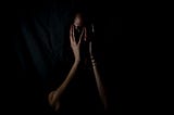 What I Learned from Impostor Syndrome