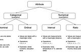 Different Categorical Encoding Techniques