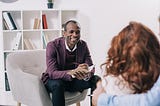 4 Ways to Change the Narrative Around Self-Care