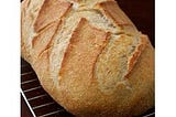 If you’re faced with budget constraint, here is what you have to understand when purchasing Bread Ma