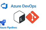 How to publish from Release Pipeline in Azure DevOps