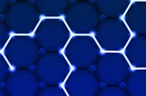 Third Thing to Consider When Investing in ICO — The Technological Capability