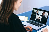 Power of Online Business Networking for Entrepreneurs and Startups