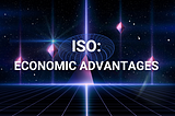 From Incubation to Success: The Economic Benefits of ISO On DataHighway